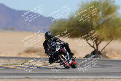 media/Mar-24-2025-Moto Forza (Mon) [[57ce5c5cff]]/2-Intermediate Group/Session 4 (Turn 4 Tree of Life)/